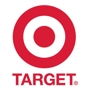 Target Logo (Matchups)