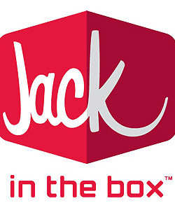 jack-in-the-box-logo