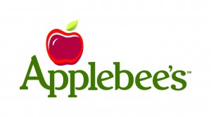 Some Applebee's locations in Texas are participating in a wild promotional offer during the month of March. They are accepting all kinds of coupons.
