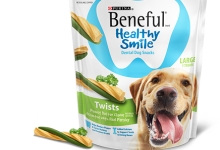 Healthy Smile Sample Pack