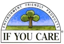If you Care Logo