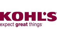 Kohl's is going to close several of its underperforming stores in June.  Is your local Kohl's on this list?