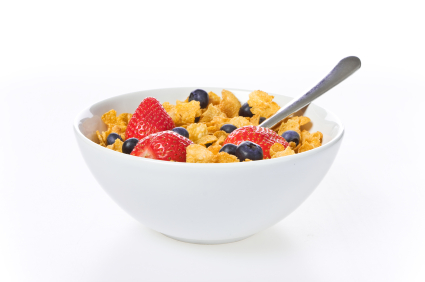 Need a good idea for a quick breakfast? Sure, you could go with a bowl of cereal. But, there are some more interesting recipes to try that are also fast!
