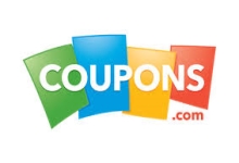 Find out why the "Coupon Fairy" can never use Coupons .com again.