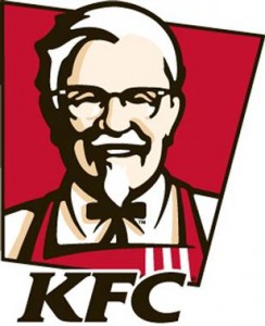 One lucky man got KFC to honor his coupon that expired in 1986.  