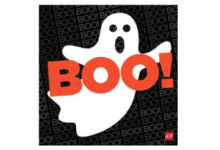JcPenney Boo