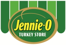 Jennie-O Brand