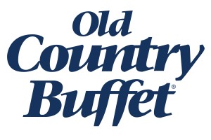 Old_Country_Buffet_Logo