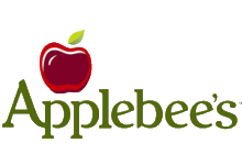 Applebee's (1)