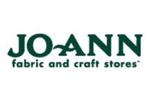 Jo Ann Fabric and Craft Store