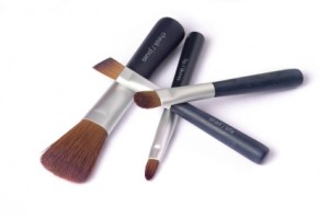 Follow these tips to make your makeup brushes last longer.  