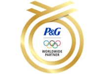 P&G Winter Olympics