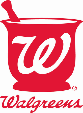 Walgreens_Logo_2