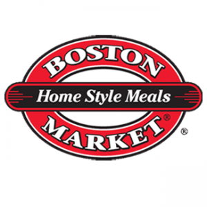 boston_market_logo