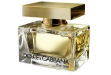 Dolce and Gabbana Fragrance