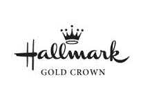 Hallmark Gold Crown Store