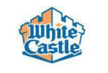 White Castle Logo