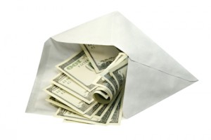In this post we're going to cover a popular method, the envelope system, created by finance coach Dave Ramsey that seems to have worked for many.