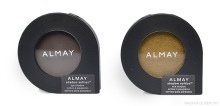 Almay-Shadow-Softies