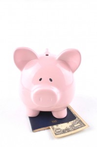 Having trouble making ends meet? There are plenty of simple ways to save a little money. Try some of these easy ideas!