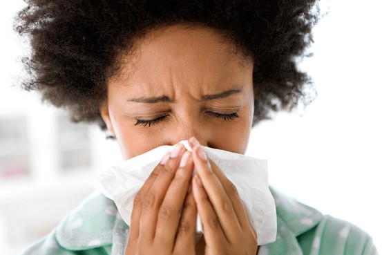Try some natural remedies for relieving Spring allergies and congestion. Here are some ideas that may help.