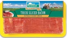 farmland bacon