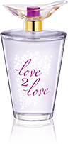 love2love fragrance