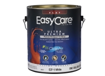 EasyCare Ultra Premium Paint