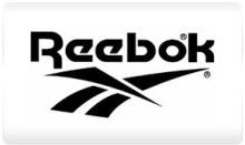 Reebok Logo (1)