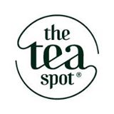 tea spot