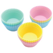 wilton-12-silicone-baking-cups-pastel-d-20091029113911037~5824958w
