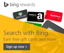 Bing Rewards Banner (1)