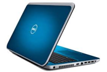 Dell Laptop (1)