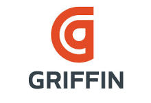 Griffin Technology (1)