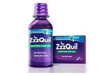 ZZZquil