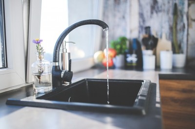 Was your water bill too expensive last month? Are you worried about it getting higher this summer? Here are some ways to lower your water bill.