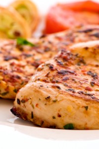 A marinade is a great way to add flavor to chicken, steak, or pork. You can make your own marinade and save money. Try some of these recipes for marinade.