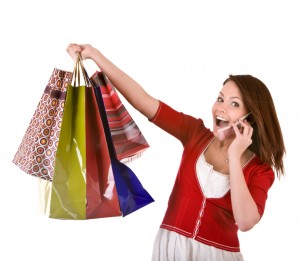 Ready to shop the summer clearance sales? Here is some advice about what to look for so that you will get the best deals and save money.