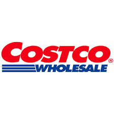 Check out the best deals happening right now at Coscto in their May Coupon Booklet! 