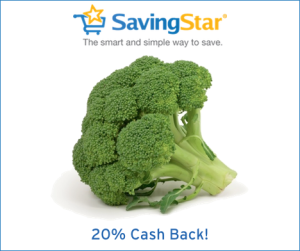 saving star healthy offer