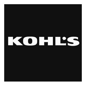 Do you want to save money at Kohl's? Here are some simple tips that will help you to save the most at Kohl's. 