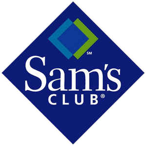 Sams-Club300