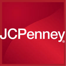 JC Penney announced that it will be closing up to 140 stores. Now is a good time to shop the JC Penney nearest you for some great deals.