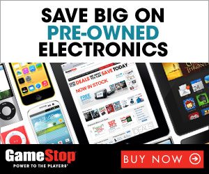 GameStop-PreOwned-Savings-300-X-250