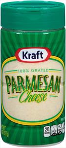 kraft-parmesan-cheese