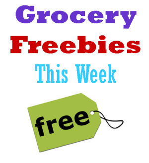 Free This Week - Grocery
