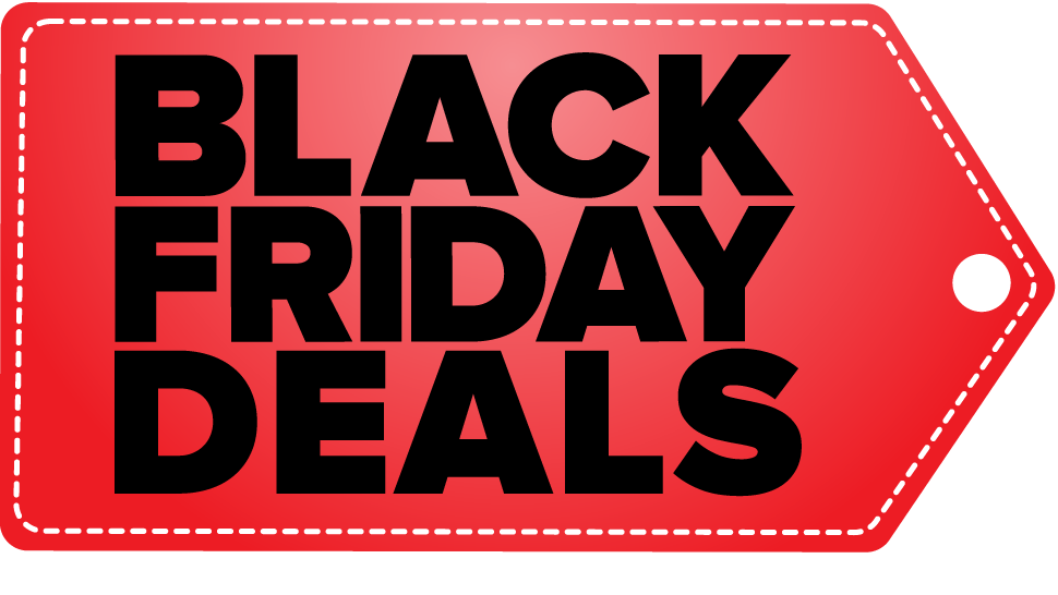 Prusa Black Friday Deals - wide 2