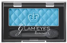 rimmel glam eyes