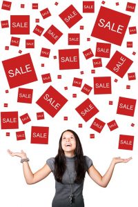 sales-signs-from-pixabay