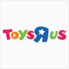 Toys R Us 100x100